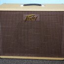 prodám reprobox Peavey Tweed  60 W