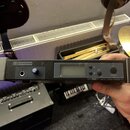 LD Systems MEI 100 G2 – Kompletní IEM set