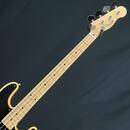 Fender MIJ Traditional Original 50s Precision Bass