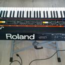 Roland JUNO 60