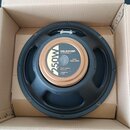 Celestion Copperback