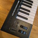 M-Audio Keystation 88 MK3