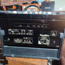 Prodám Kombo Hughes & Kettner Quad EL 84