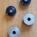 Drivery BMS 4552 ND 16 Ohm