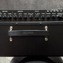BOSS Katana Head MKII + GA-FC Footswitch
