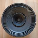 Fane Sovereign 12", 250W, 8 ohm, 100dB