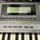 Workstation Yamaha QS300