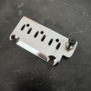 Gotoh 510TS-FE1-C Tremolo Base Plate NOVÉ