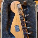 Prodám Fender Stratocaster