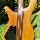 Warwick Streamer I 1984 (1 z 200)