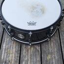 Mapex 14"x5,5" MPX Birch