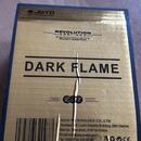 JOYO R-17 Dark Flame – Modern Distortion
