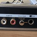 M-Audio FastTrack