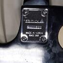 Les Paul Samick - Korea -1992