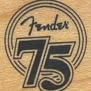 Fender Player Duo Sonic