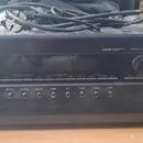 Receiver Onkyo a reprobedny 5+1