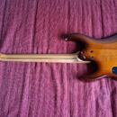 Schecter Banshee-6 Passive
