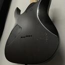 Ibanez RG7421