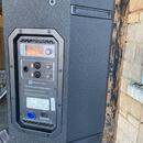 Reprobox EV ETX-10P