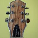 Michael Kelly Special Hybrid