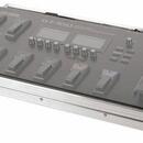 Thon case pro Multiefekt Boss GT100