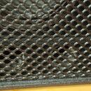Prázdná bedna 2x 12" vhodná pro basové repráky.