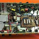 AMPEG - MARSHALL