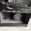 PRS SE Standard 24+Boss Katana 100 2+Footswitch Boss GA-FC