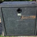 MARSHALL VBC 412