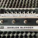 Fender Shields Blender