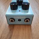 TC Electronic Skysurfer Reverb