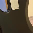 Výroční Fender American Standard Precision 2011