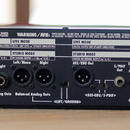 Line 6 POD Pro