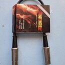 HOT WIRE midi kabel 30cm nový