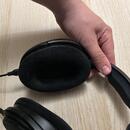 Sennheiser HD660S