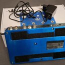 TC Electronic FLASHBACK TRIPLE