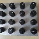 4x4 Matrix Mixer Rucci