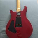 PRS Paul Reed Smith CE-24 (1998)