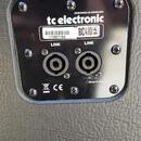 TC Elekctronic BC410
