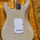 Tokai Springy Sound ST55