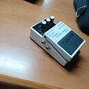 Boss NS-2