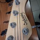 Sadowsky 