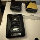 Line6 G30 - prijimac +2x bodypack