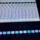 DiGiCo SD11i + D-RACK32/16