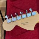 Fender Stratocaster