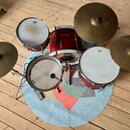 Amati`s finest