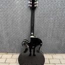 Gretsch G2420 Streamliner Hollow Body + hardcase