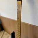 Ibanez RG565 MIJ (1991) - High-End Upgrades aj výmena