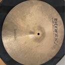 Dw Pdp New Yorker Evans Avedis Zildjian Istanbul