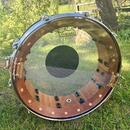 Pearl StaveCraft Makha SCD1450MK/186 – 14”x5” – téměř nový